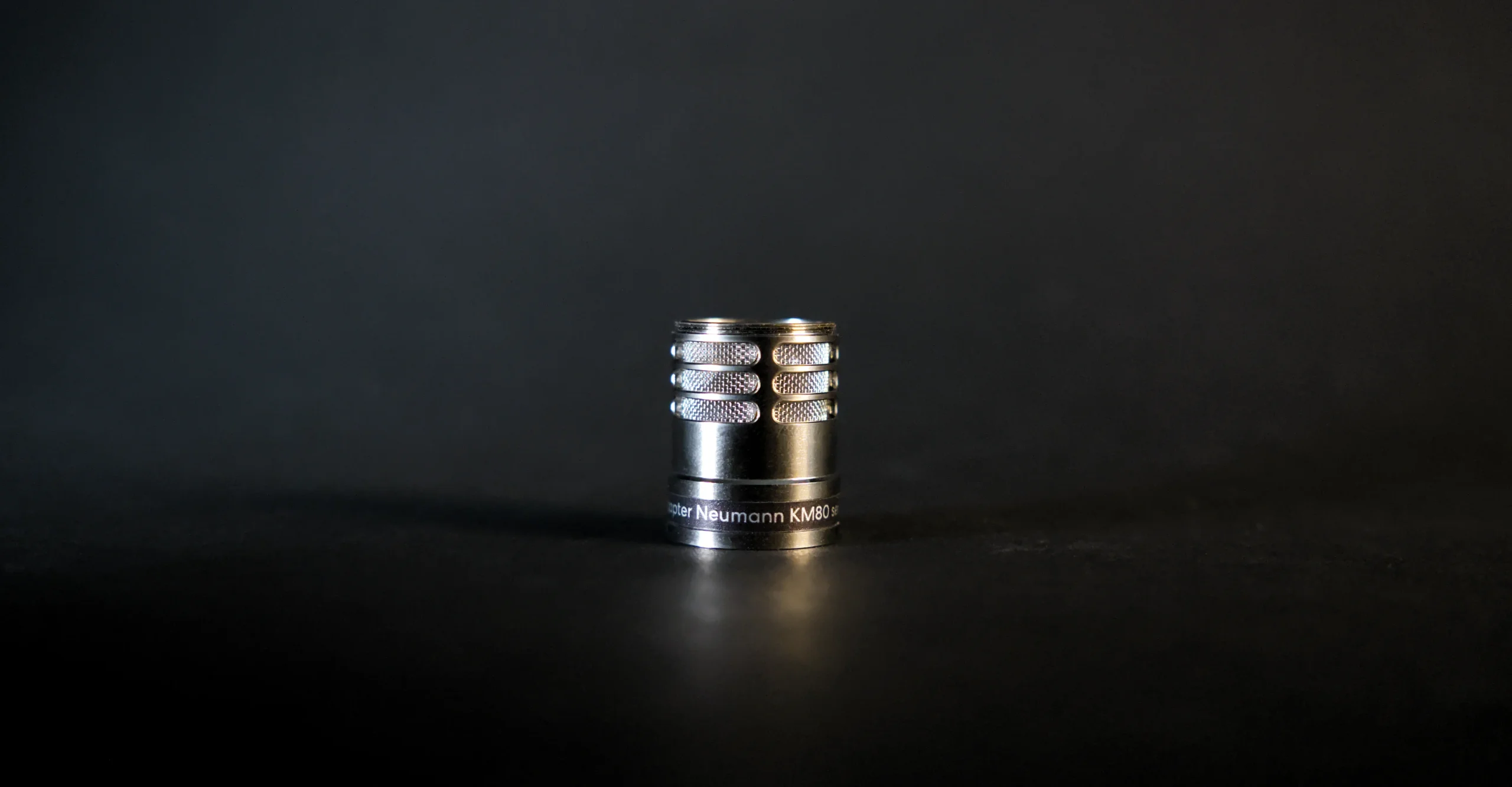 Adapter KM80
