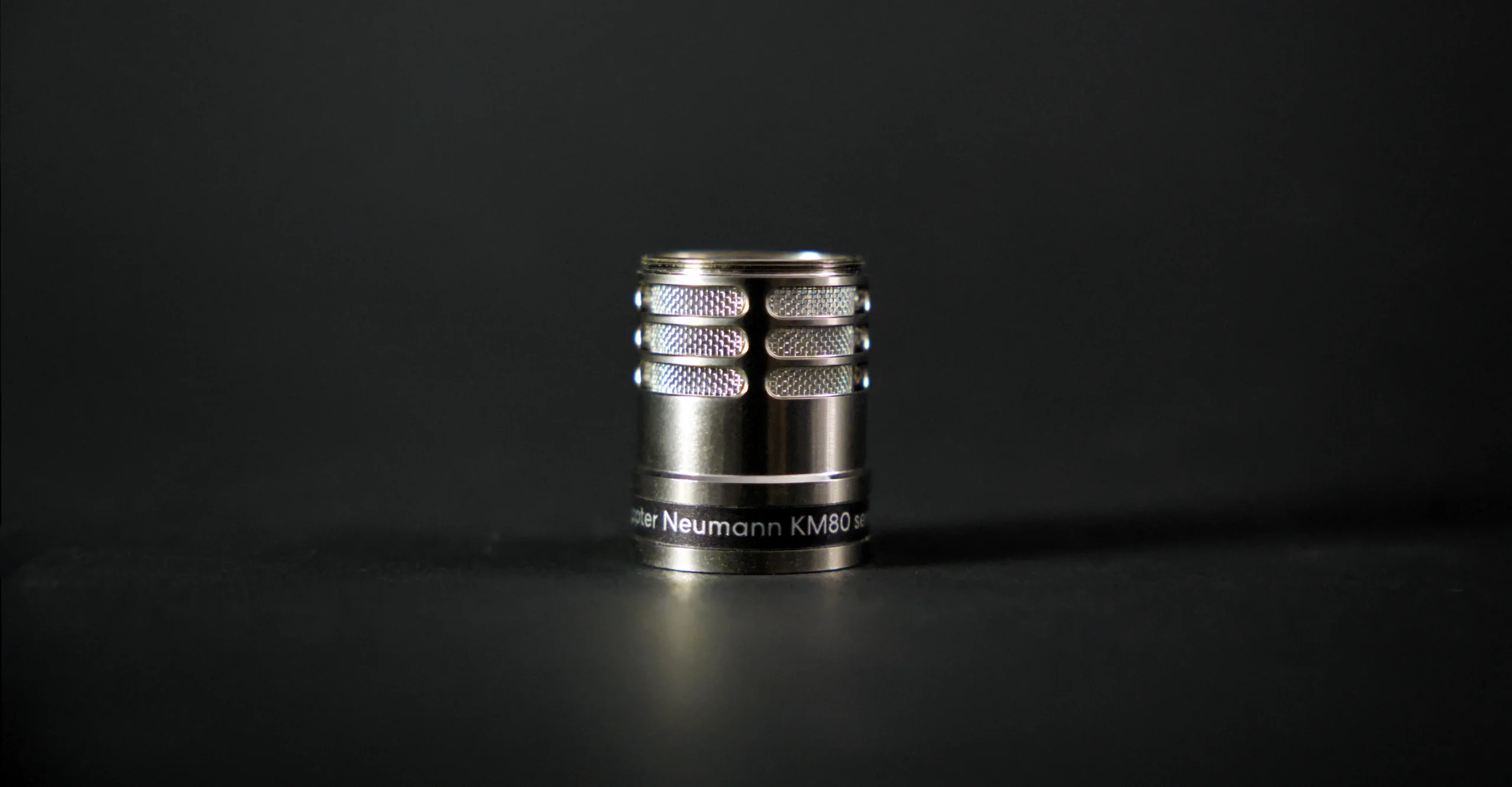 Adapters KM80 single