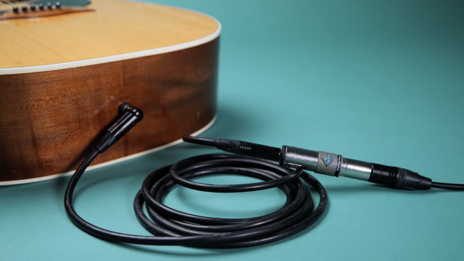 Piezo