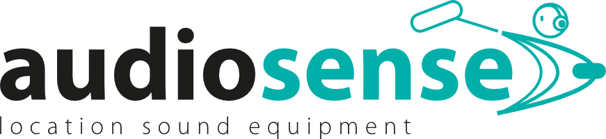 Audio Sense
