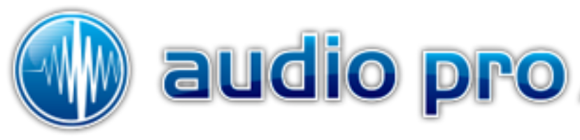Audio Pro