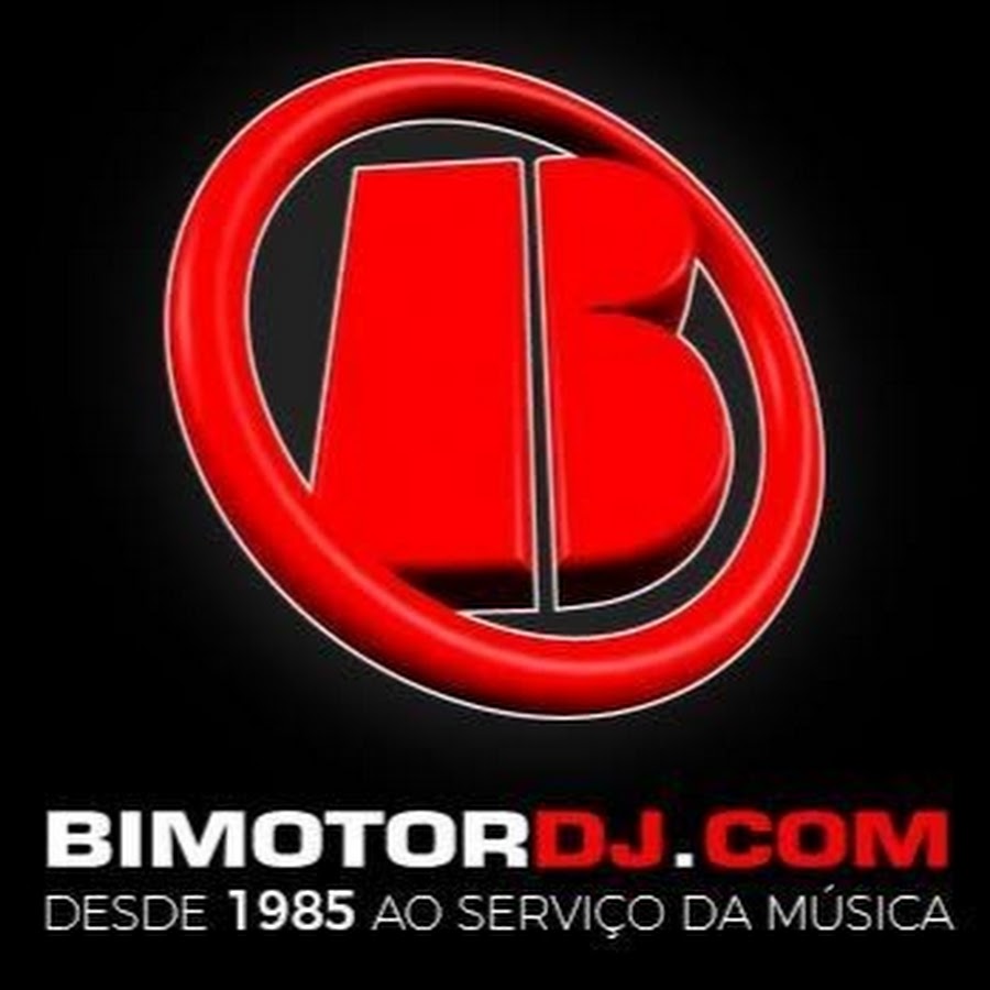 Bimotordj