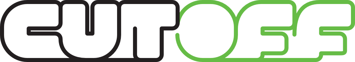 Cut Off Pro Audio