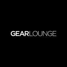 Gearlounge