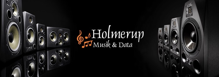 Holmerup