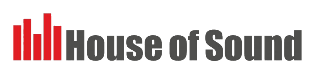 House of sound