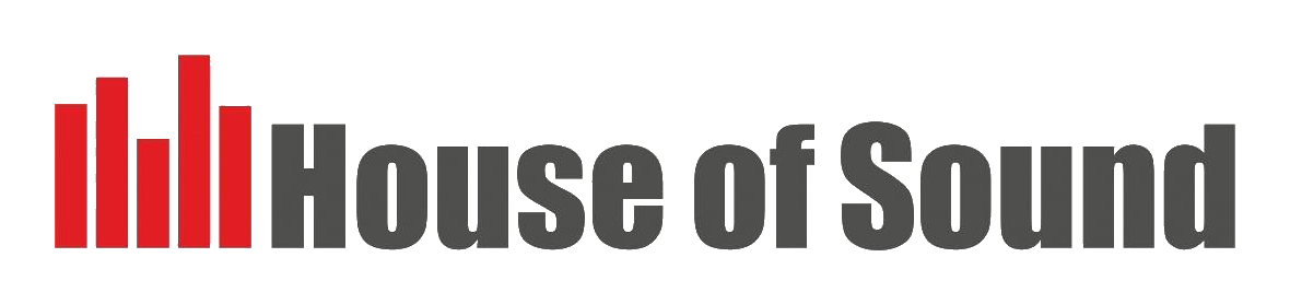 House of sound