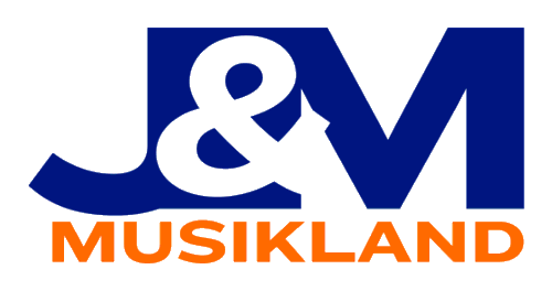 JM Musikland