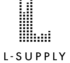 L-supply