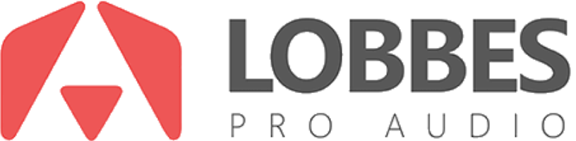 Lobbes Pro Audio