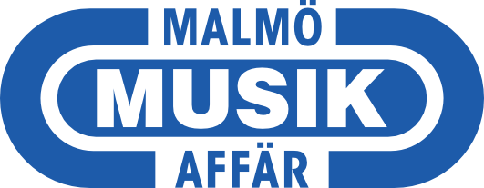 Malmö Musikaffar