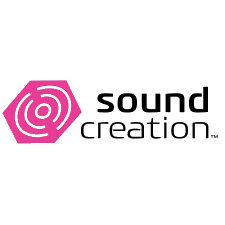 Sound Creation