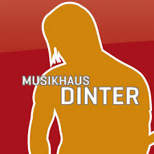 Musikhaus Dinter