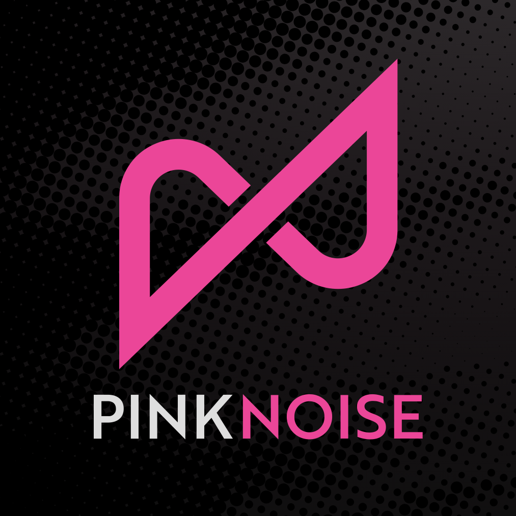 Pinknoise