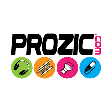 Prozic