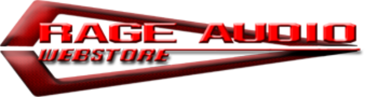 Rage Audio