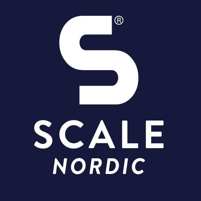 Scale Nordic