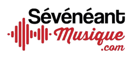 Seveneant Musique