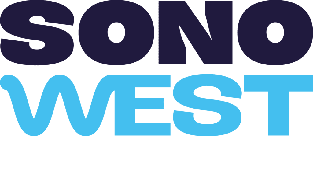 Sonowest