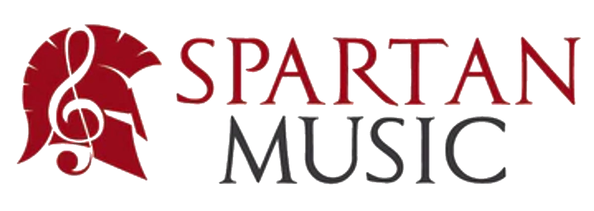Spartan Music