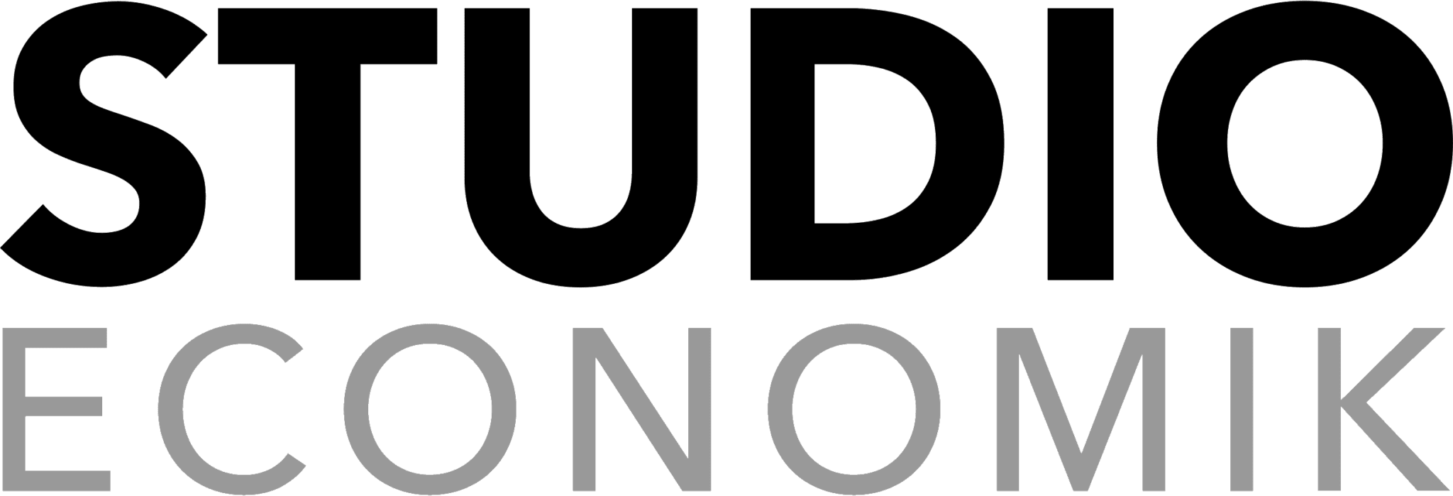 Studio Economik