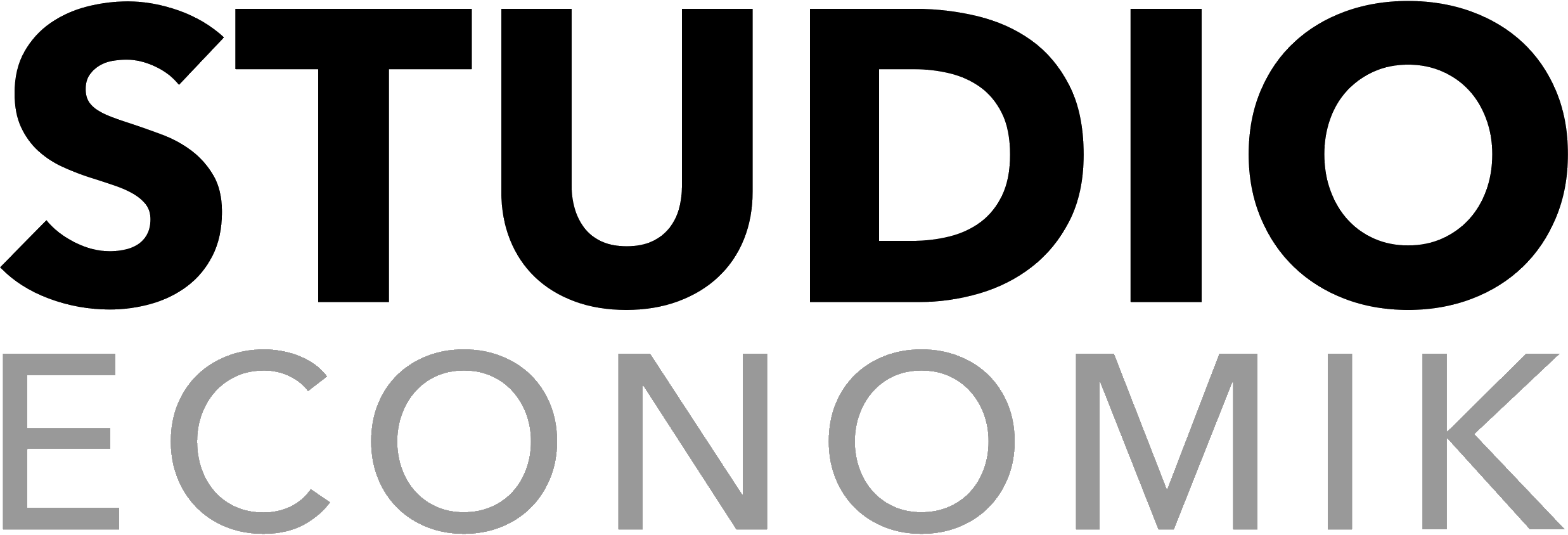 Studio Economik Triton Audio