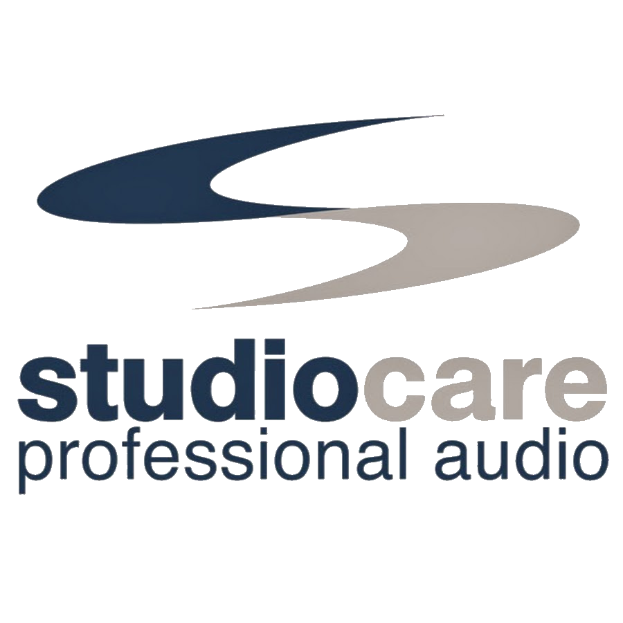 Studiocare