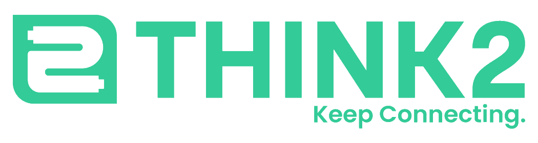 Think2