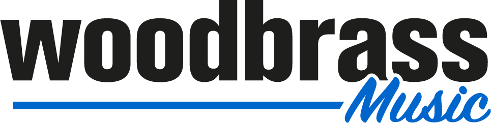 Woodbrass