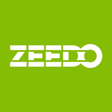 Zeedo Shop