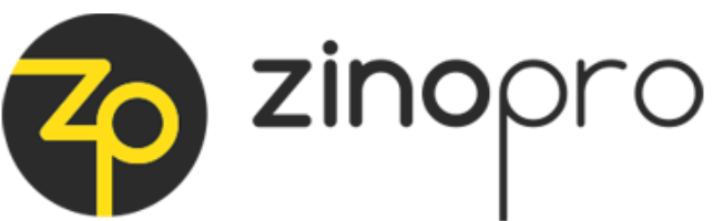 ZinoPro