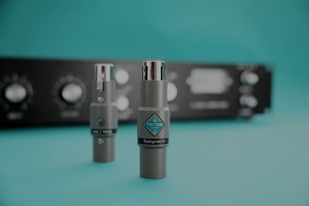 Kompressor-10-hardware-