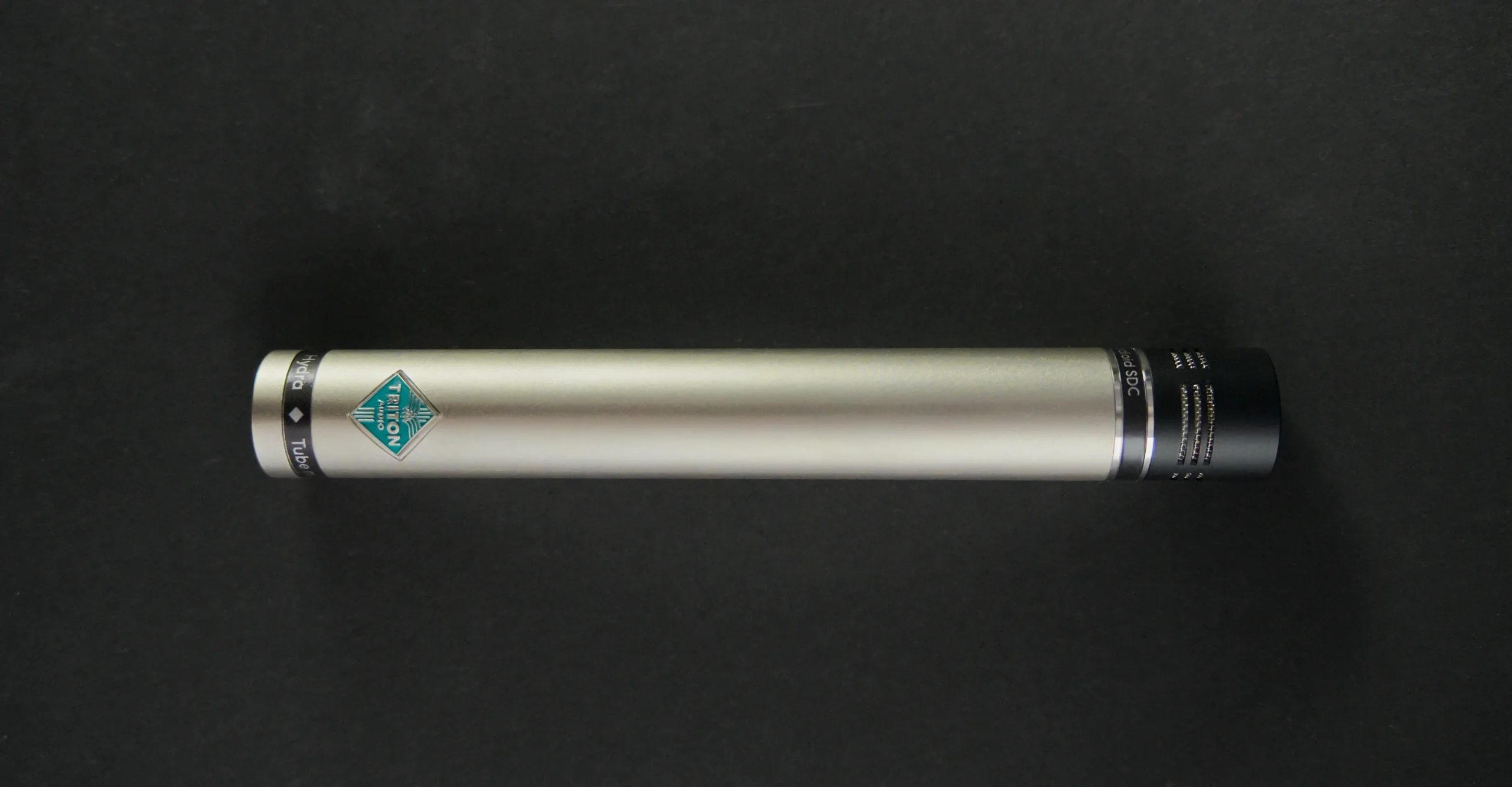 Hydra mic single