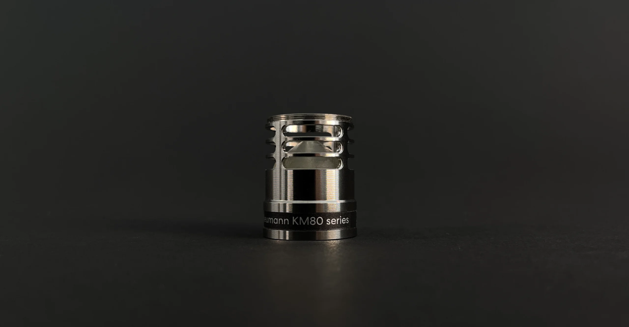 Adapter KM80