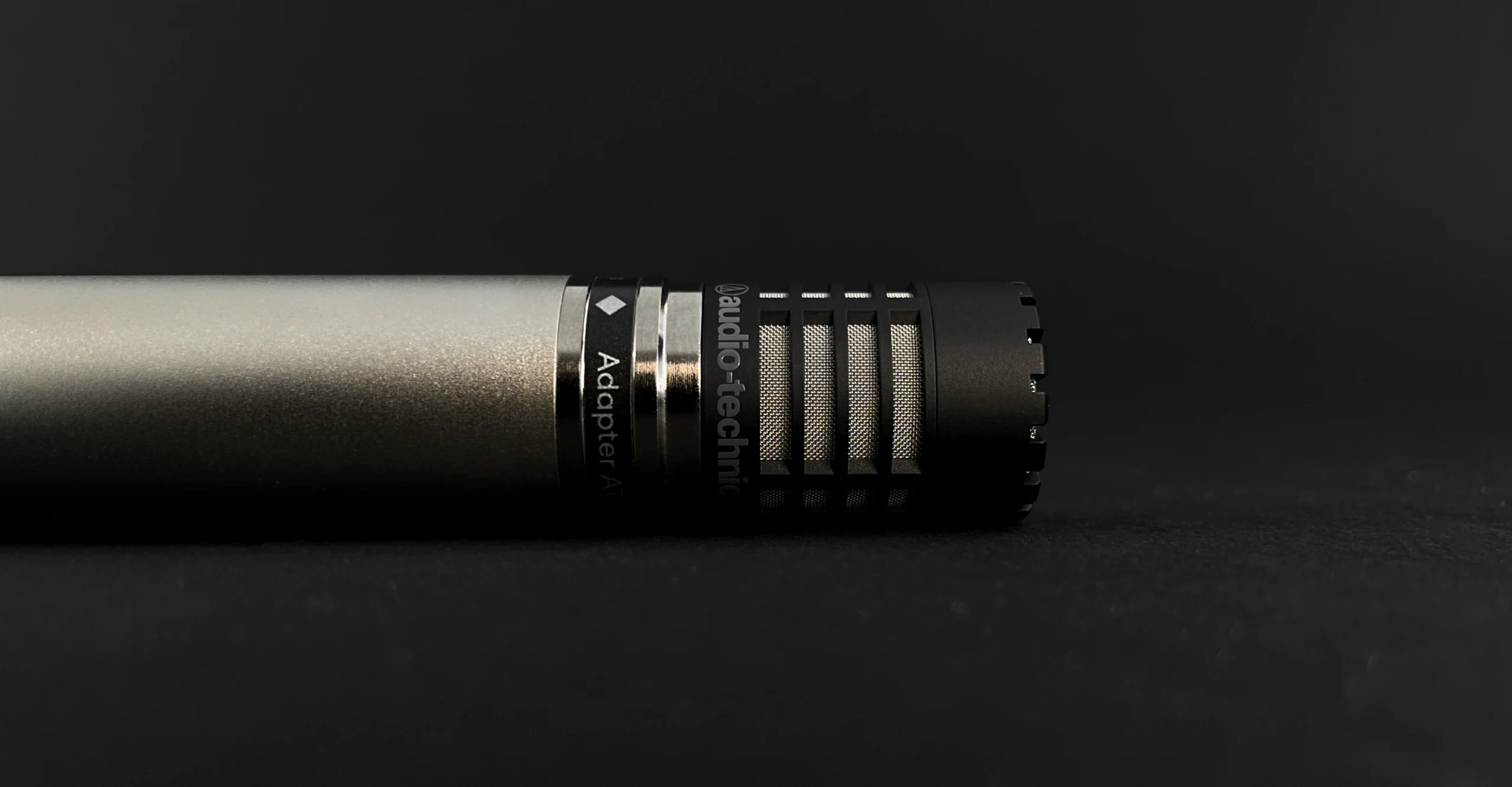 Assembly Audio Technica