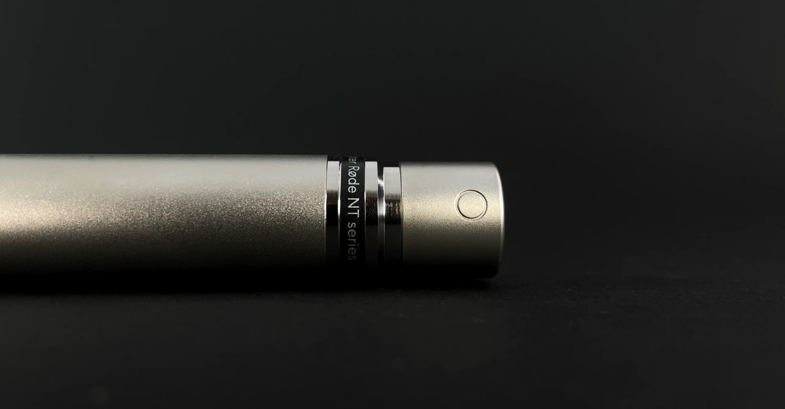 Assembly Røde