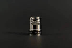 Adapter KM80