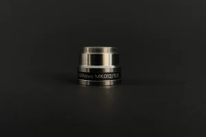 Adapter Oktava - Black BG