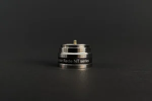 Adapter Røde - Black BG