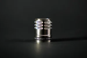 Adapters KM80 single